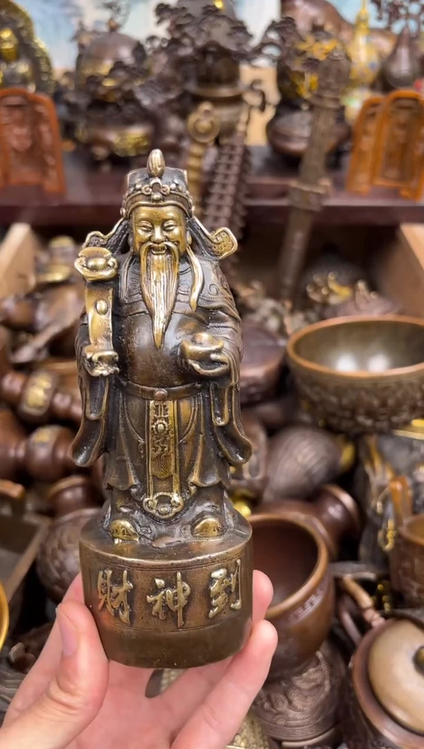 锦瑞铜专属精选链接