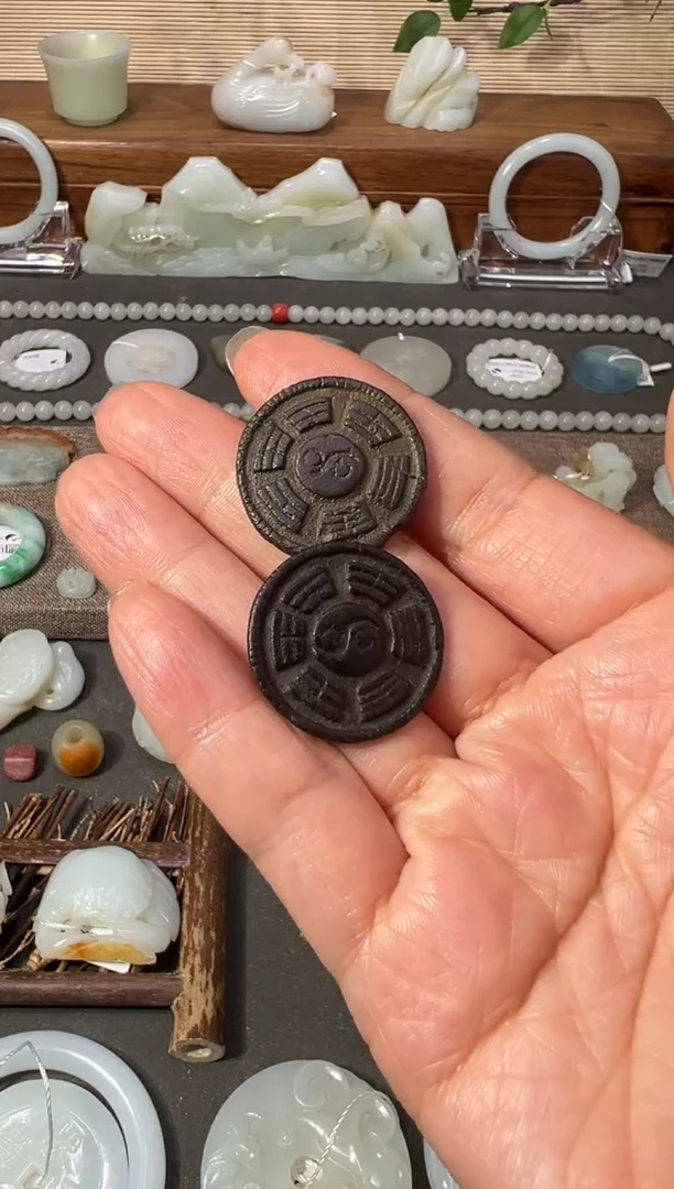 金维*88888888888