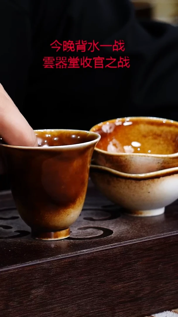 茶壶紫砂宜兴紫砂文化