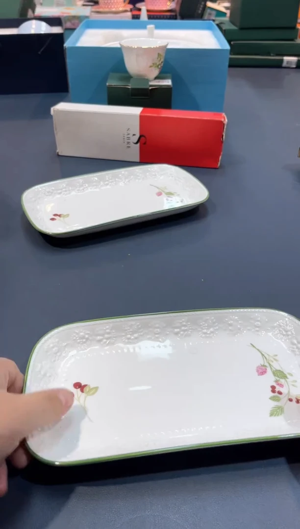 【闪购商品】碗A623全场正品，京东包邮