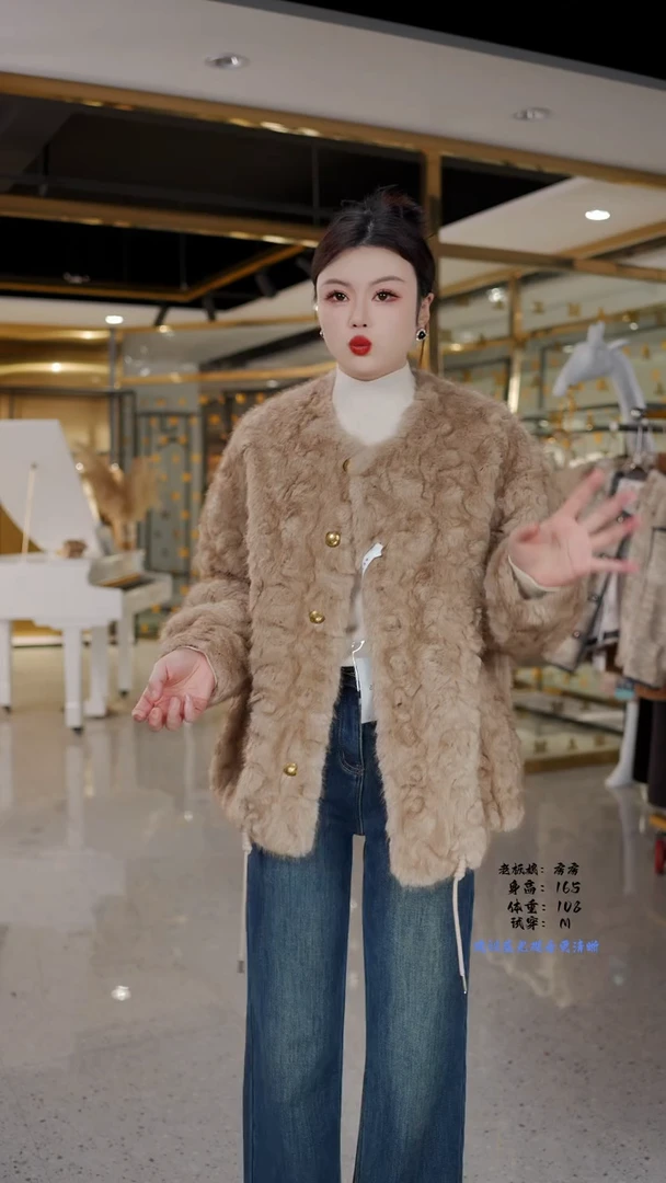 房房优选集合孤品捡漏/100-135