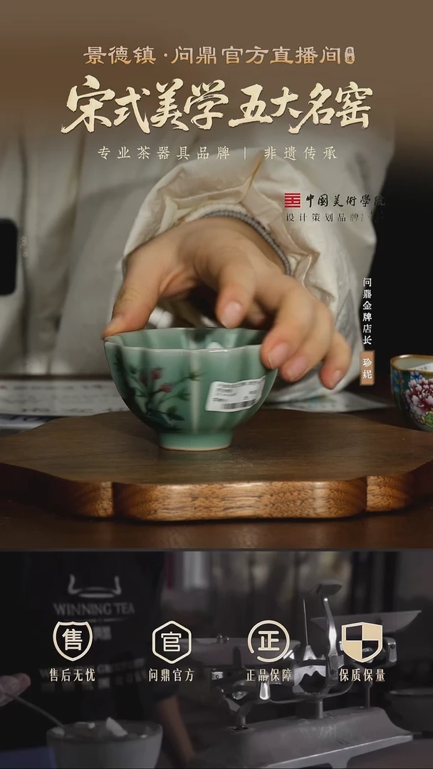 11111111111111111111