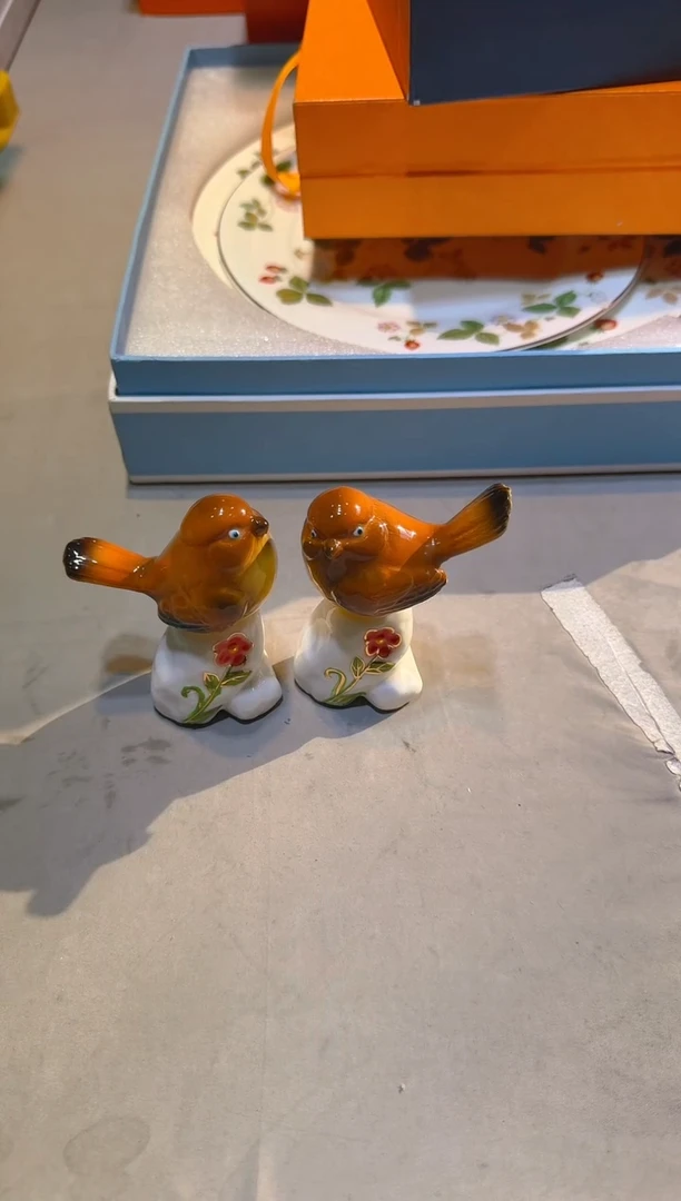 【闪购商品】瓷片1111111111111111