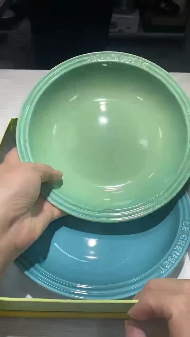 瓷片生活的本意就是开心@@1