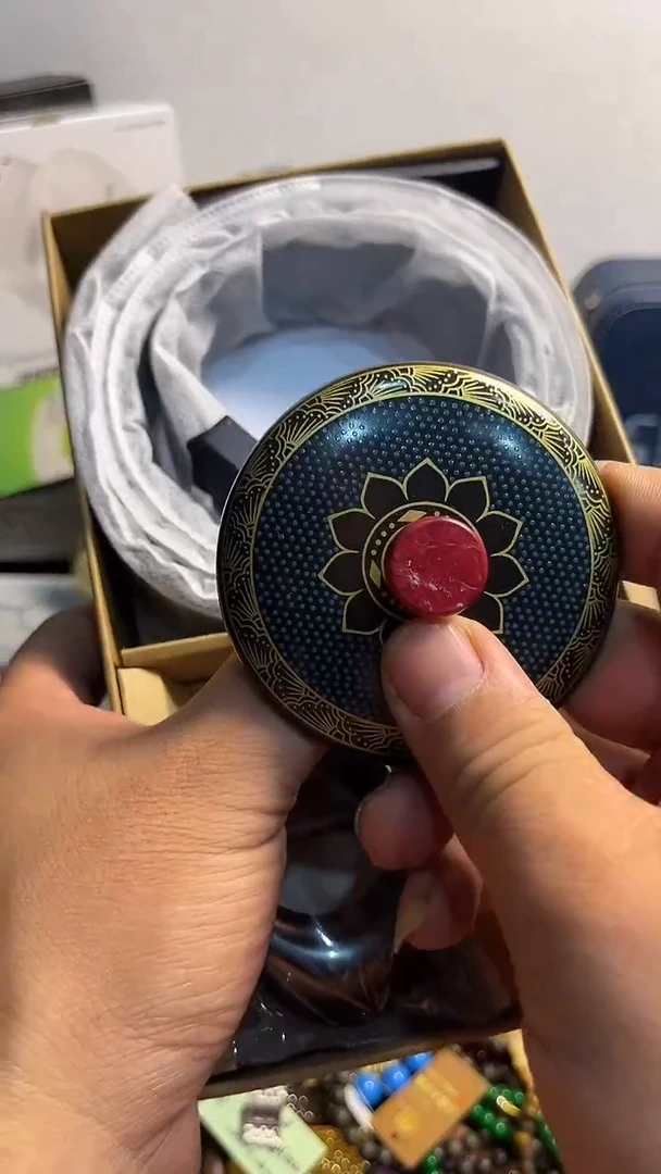 瓷片闪购商品 如图所示