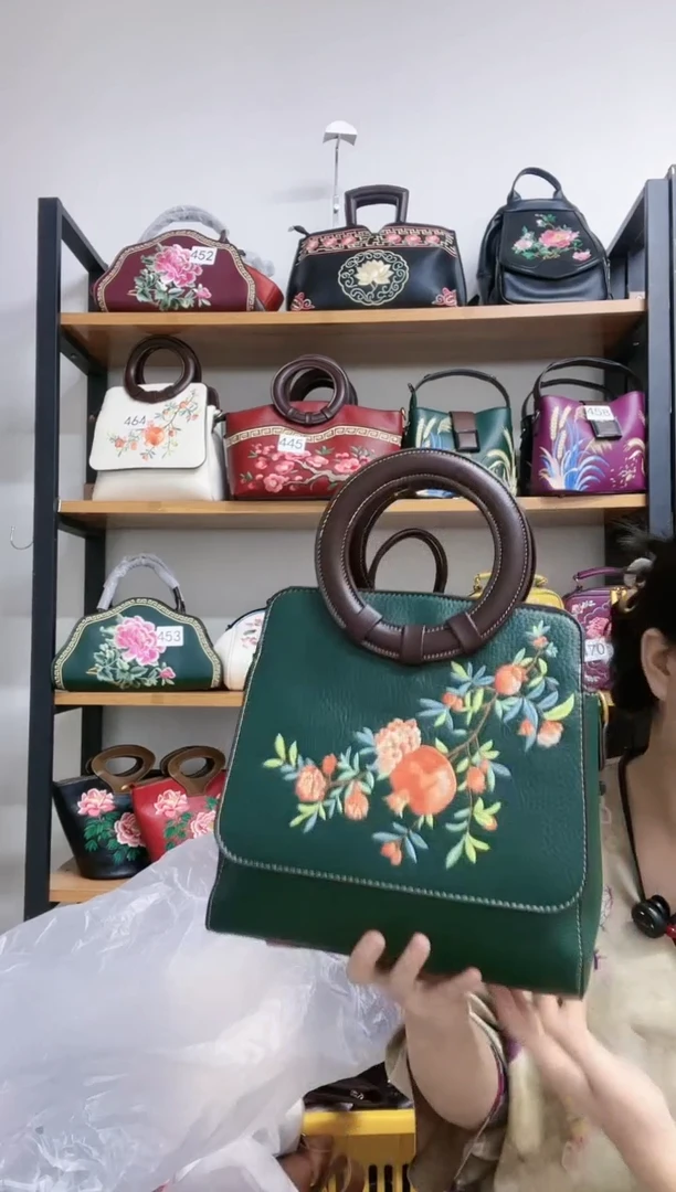蚕丝49.9特价处理微瑕的