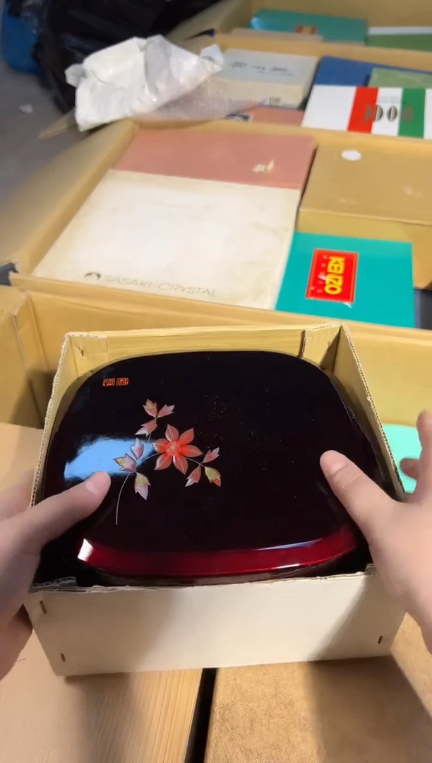 1023啊啊啊啊啊啊啊