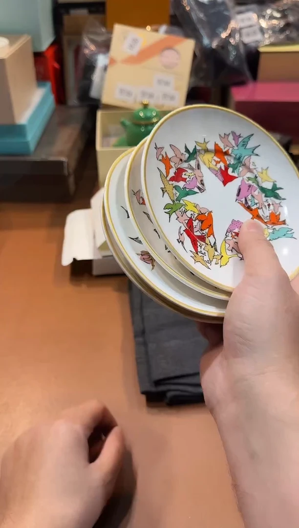 瓷片AA高端品质，京东包邮