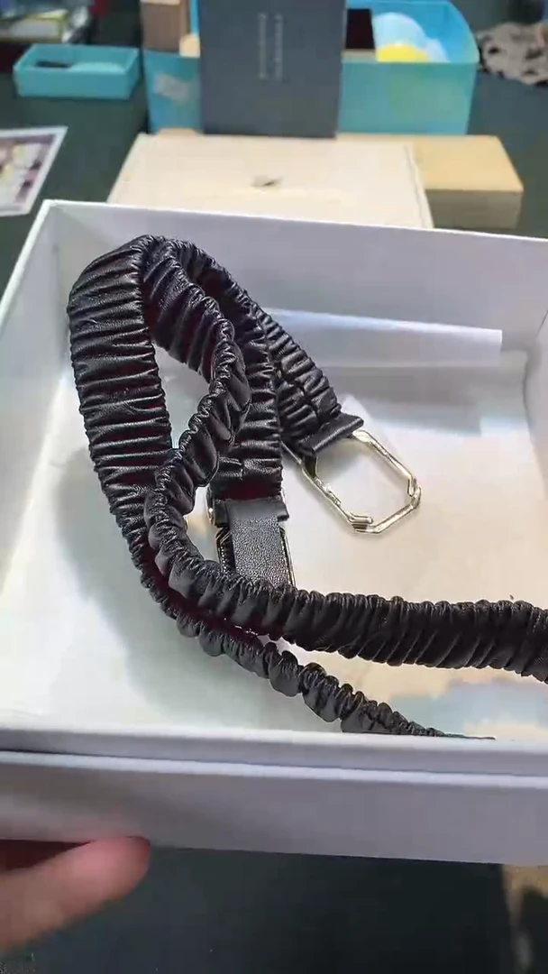 全场正品,一件不留@@1
