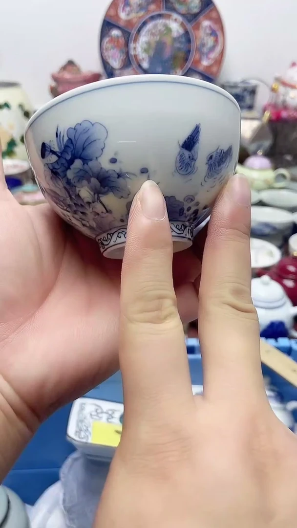 闪购名称闪购名称