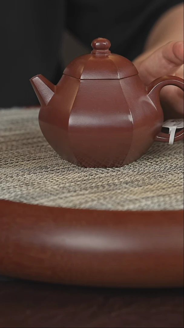 茶壶紫砂111111111111