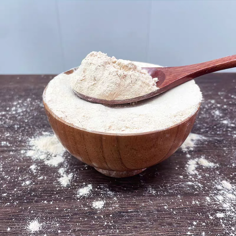 红薯地瓜干面粗粮窝头红薯干番薯粉山芋粉非红薯淀粉