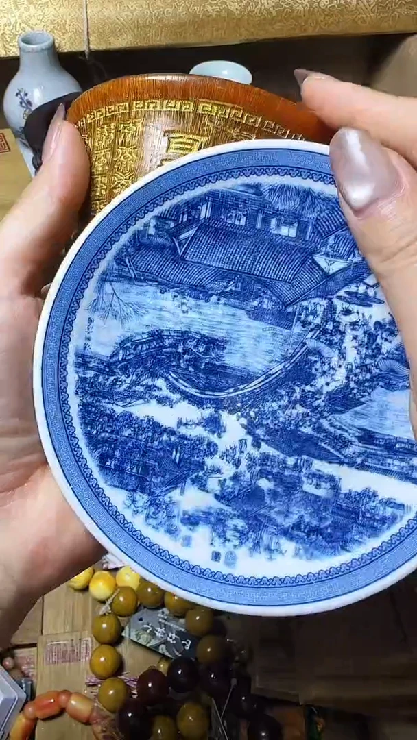 瓷片h***w瓷器瓷器瓷器瓷器瓷器