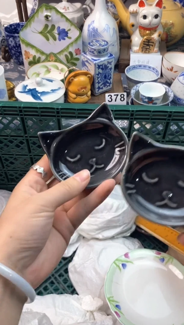 瓷片暖****乐1111111111111111111