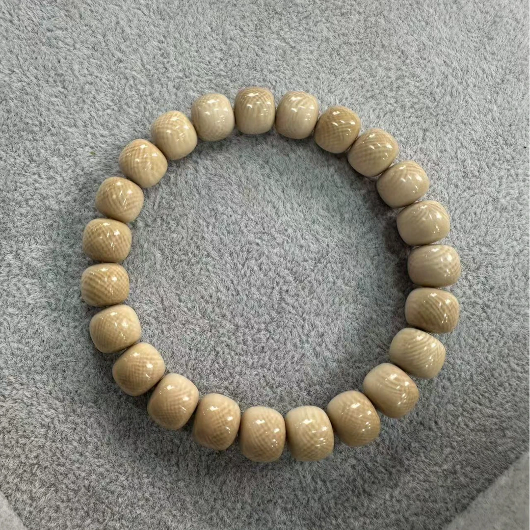 猛犸9*7老型珠单圈19010152-250222