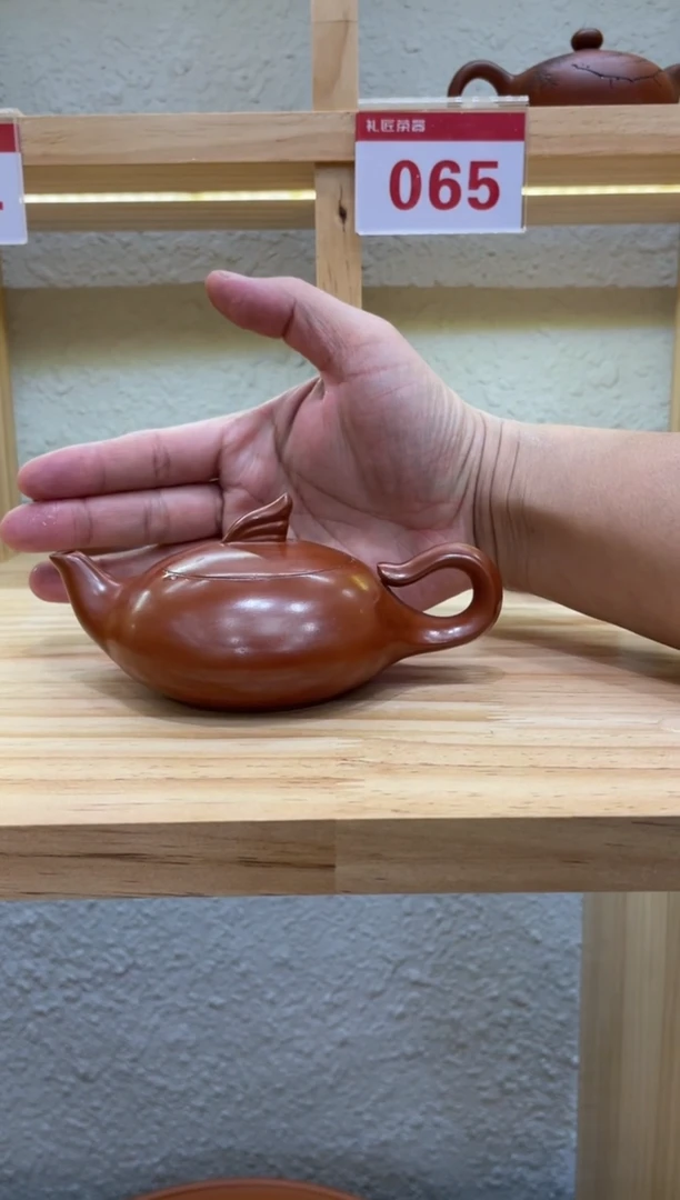 【闪购商品】120毫升浮力··全品一套····