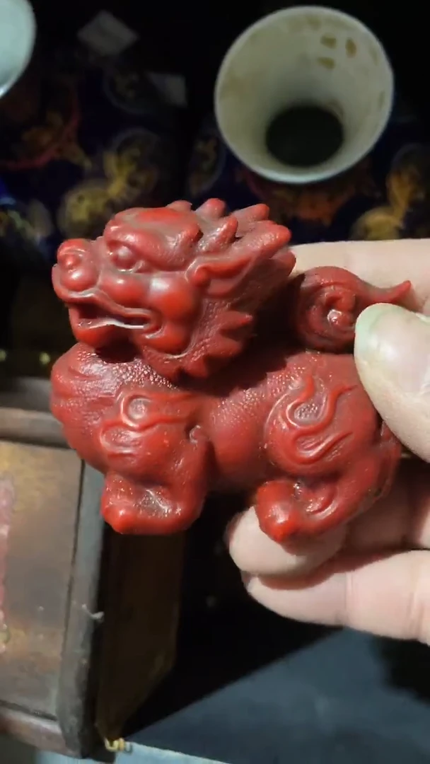 玉米福满专属链接  红麒麟