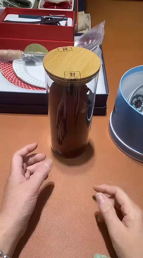 瓷片11111111111@@1