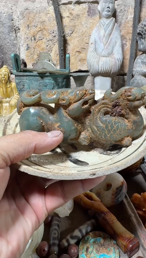 瓷片瓷器瓷器瓷器瓷器