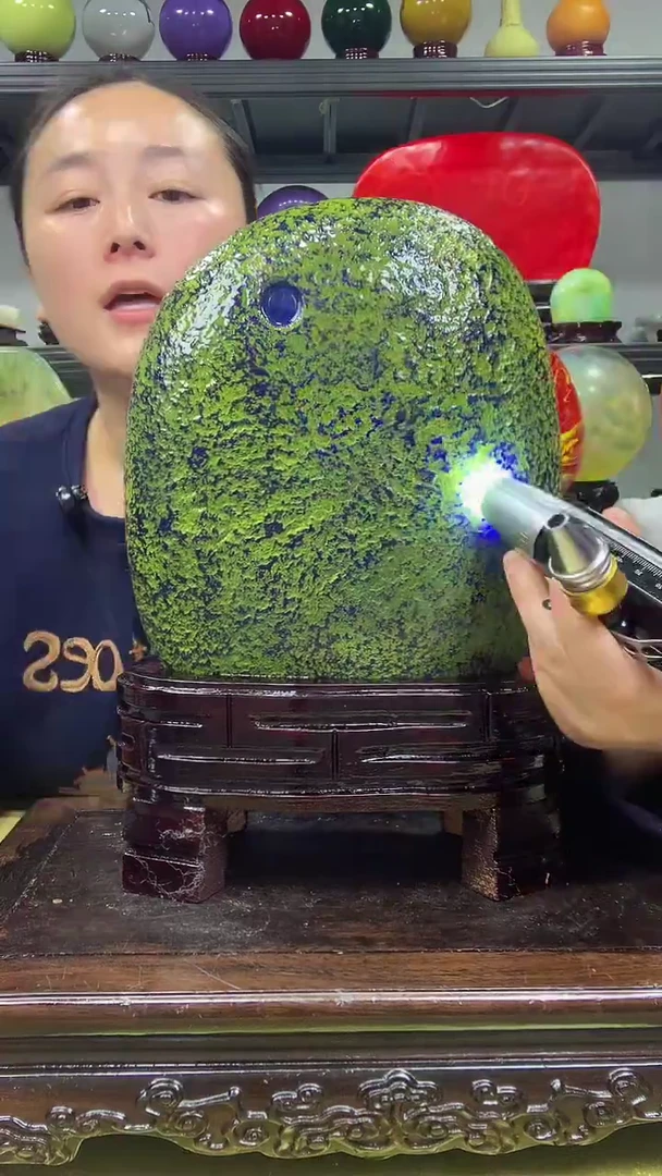 木家居摆件办公室摆件创意摆件玄关博古架工艺品摆件会所商务摆件