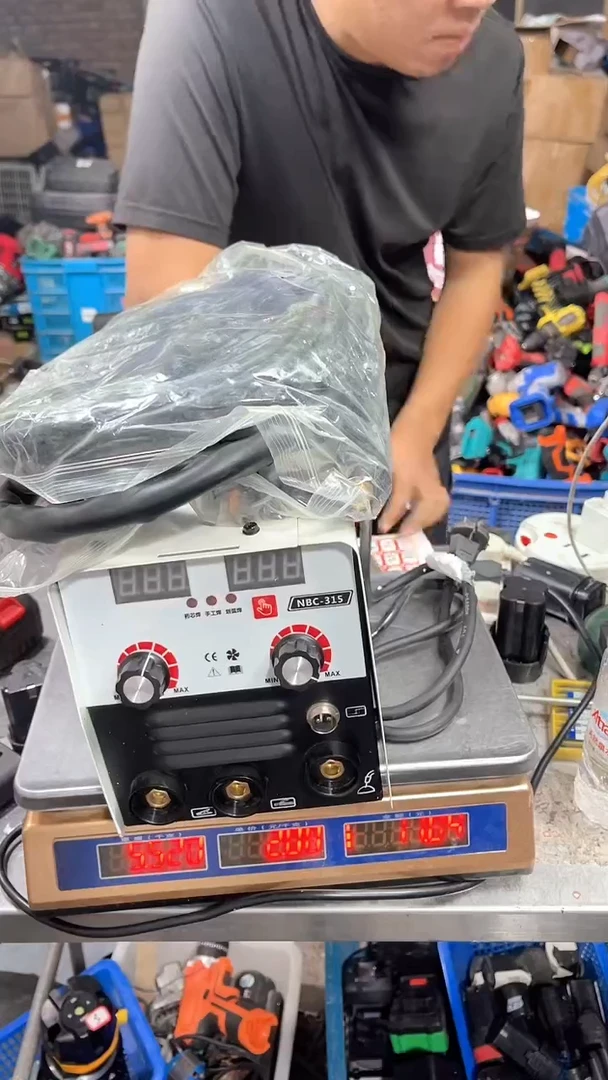 二手电动工具默认裸机微瑕(直播为准)无电池无运险55