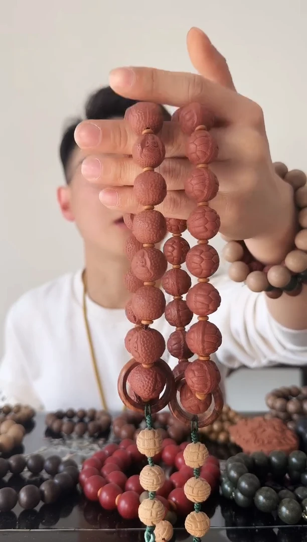 【闪购商品】【五香芄】1.8无相佛手持