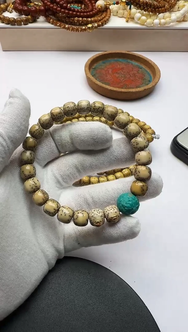 吊坠星月菩提1111111111111111111111111111111