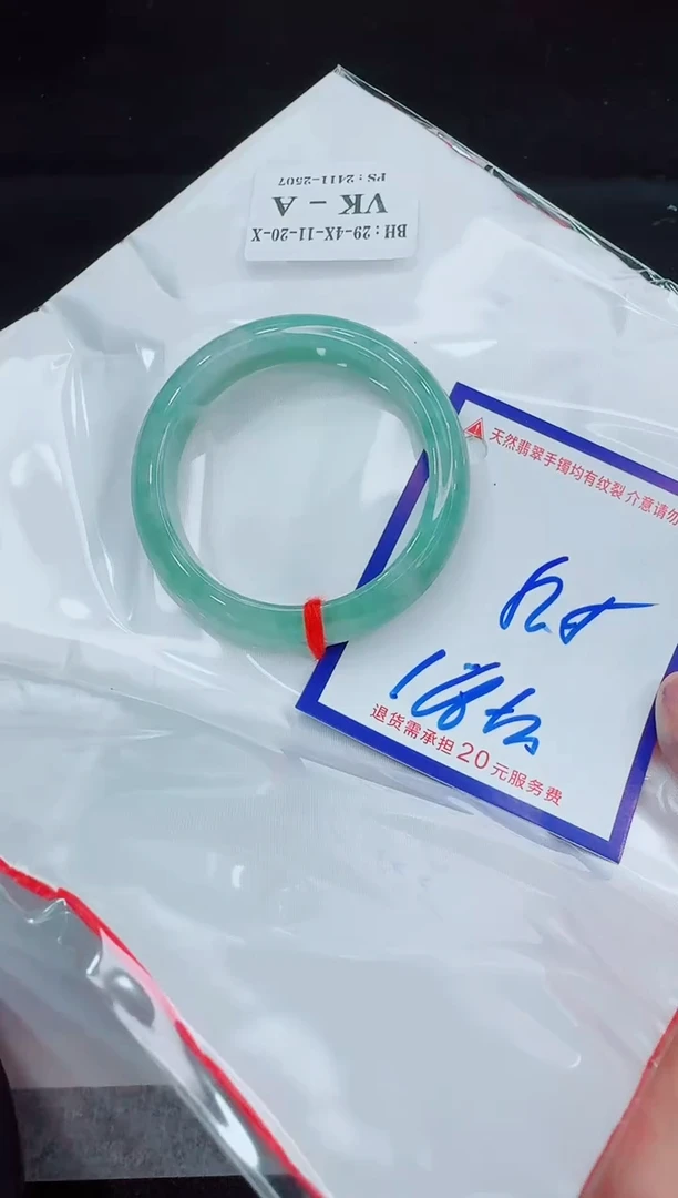 未镶嵌手镯翡翠11111111