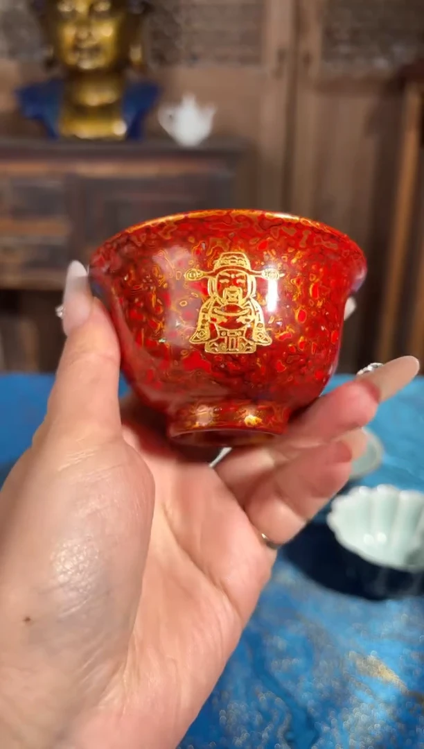 【闪购商品】@@LA495