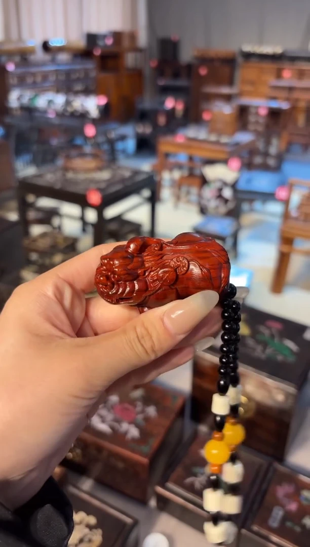 木木木木木木木木