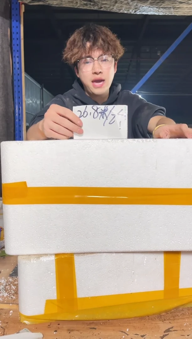 紫砂花盆宜兴紫砂粗陶花盆26.8/26