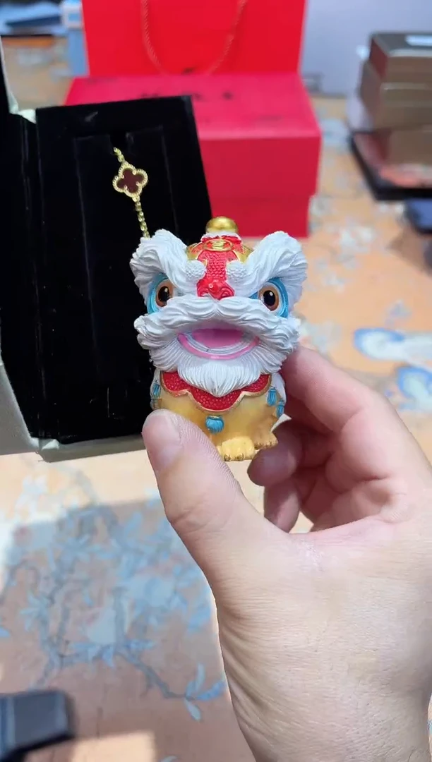 【闪购商品】瓷片A3-008*********