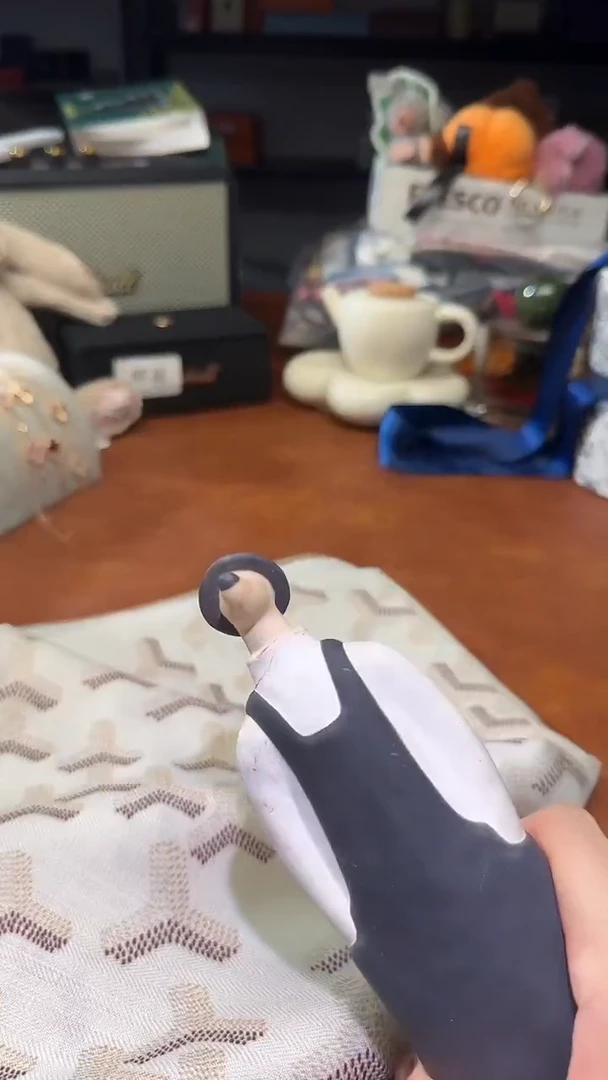 瓷片瓷片瓷片瓷片瓷片@PPWJZFX@