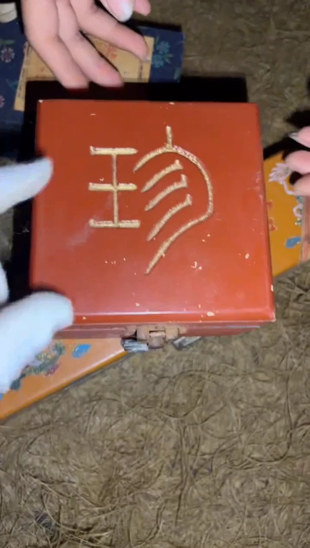 香榧木一一一一一一一一福利