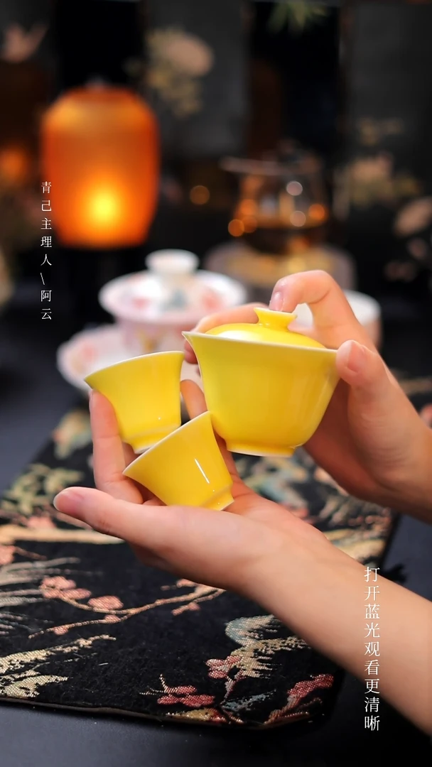 哈哈哈哈哈哈哈哈哈哈