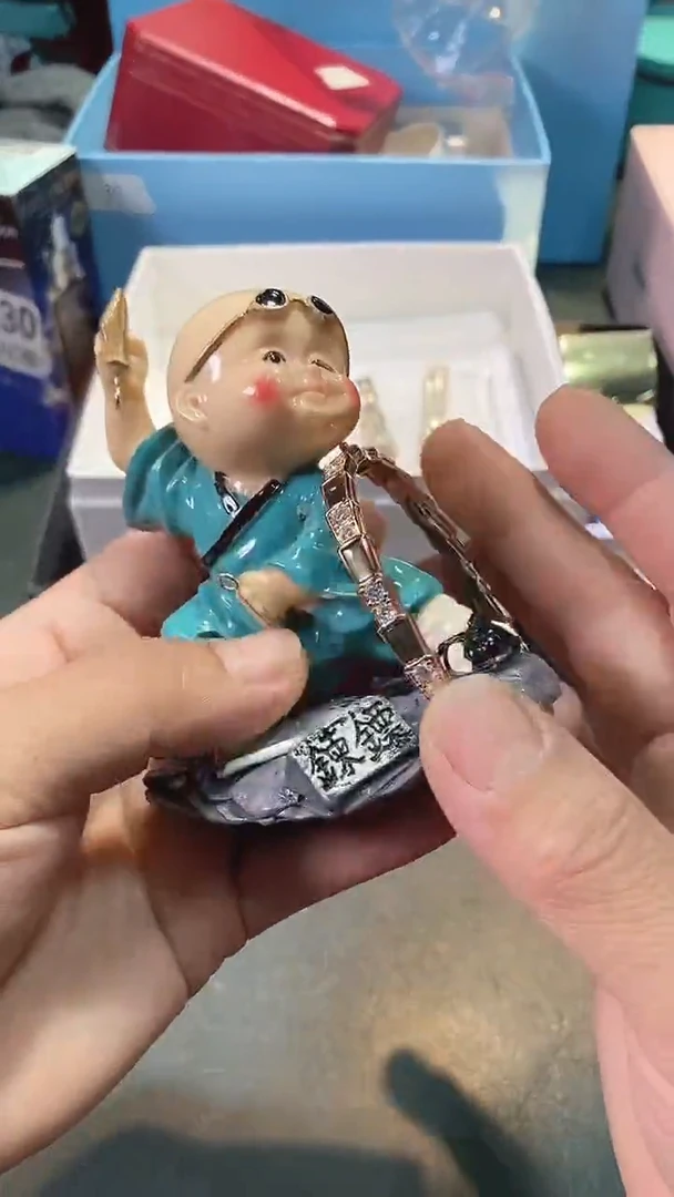 瓷片全场正品,一件不留@@1