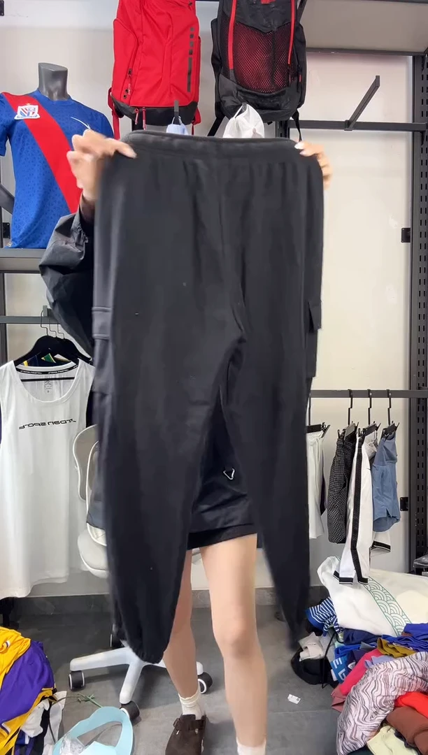417编码 瑕疵款直播间过款为准 尺码,,M