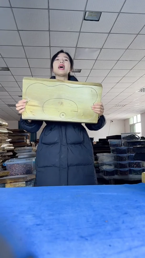 14华莉萱茶具以主播讲解为准