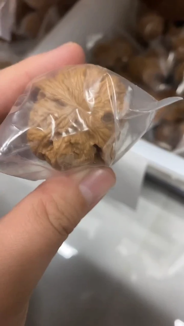 手串/手链核桃【大粗筋】已打底精品粗筋#46