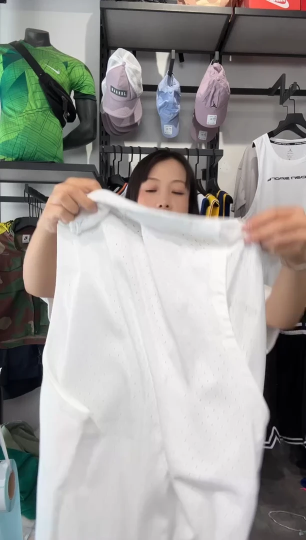 1235  瑕疵修复以直播间讲解为准xl