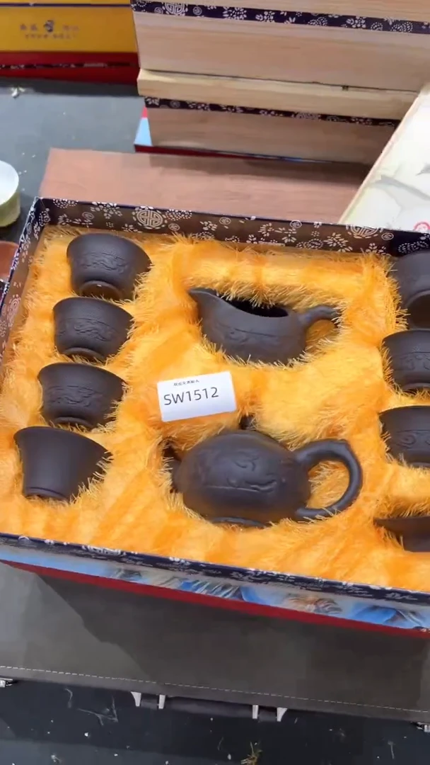 【闪购商品】杯***************