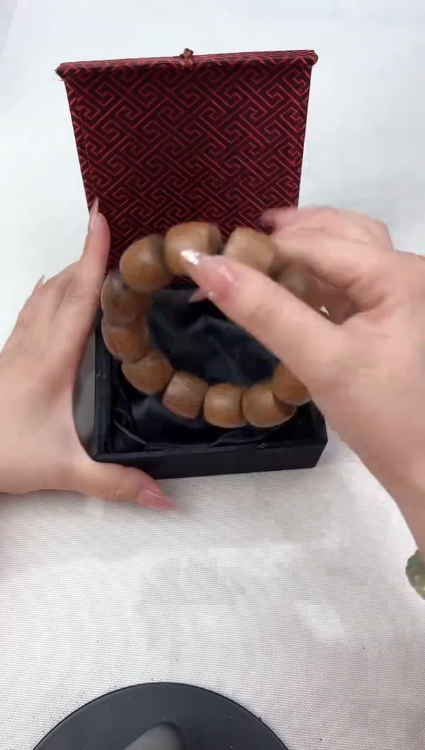 其他@@@@@@@@@SC112