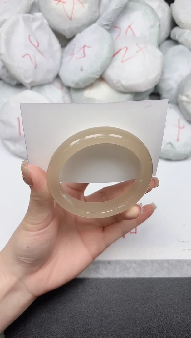 非金属无126/5859