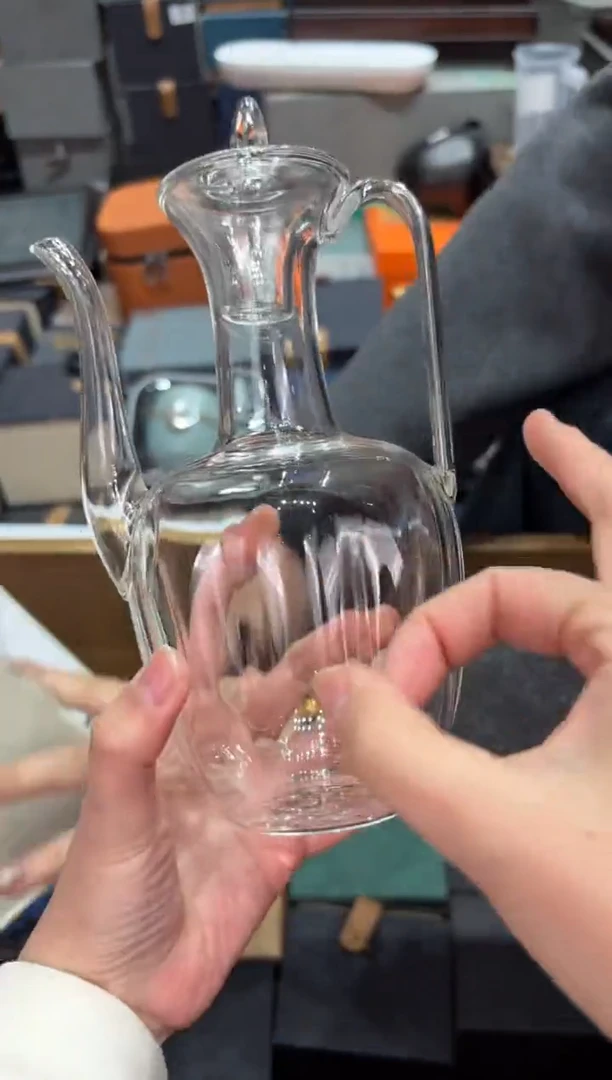 【闪购商品】@@@@@@@@@@@guifeihu