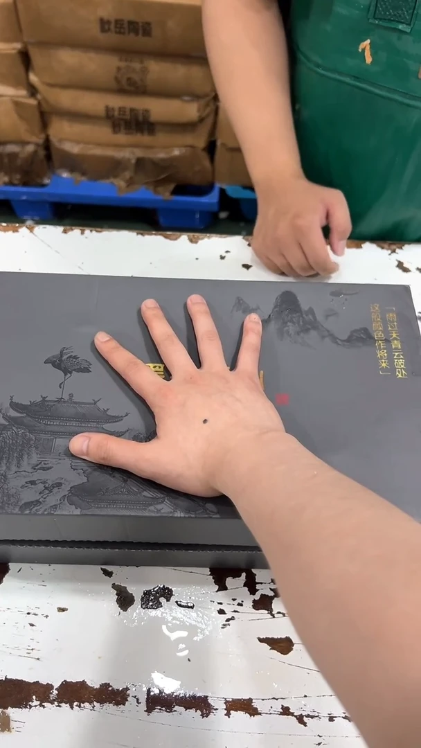 其他@@@@@@@@@@@@@T328