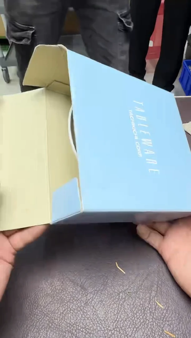 手工艺品琉璃笙64