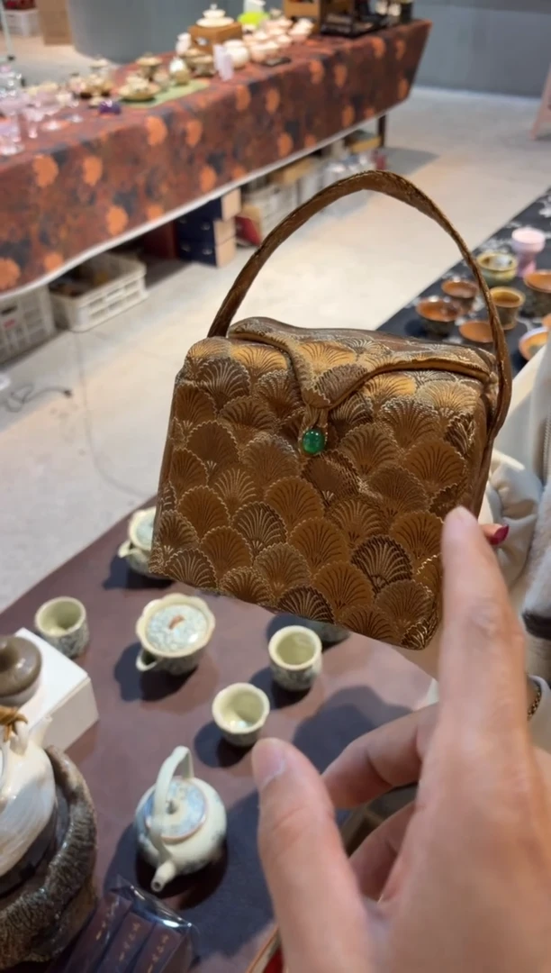 瓷片           @@BZ145