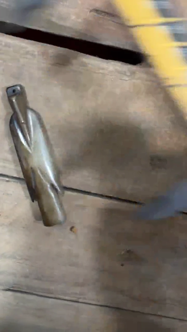 未镶嵌和田玉挂件一单一个·