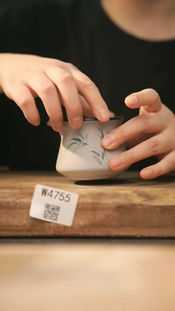 【经典福利】/ 公道杯@@W4755