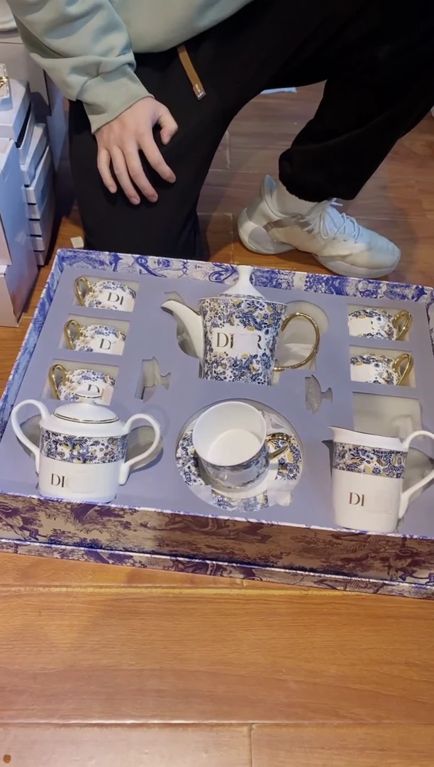 【闪购商品】杯全场正品，京东包邮